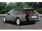 Volkswagen Golf Image 3