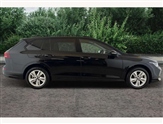 Volkswagen Golf Image 4