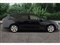Volkswagen Golf Image 4