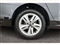 Volkswagen Golf Image 7