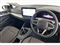 Volkswagen Golf Image 8