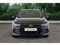 Volkswagen Golf Image 9