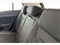 Volkswagen Golf Image 10