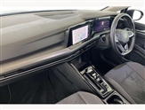 Volkswagen Golf Image 2