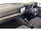 Volkswagen Golf Image 2