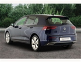 Volkswagen Golf Image 3