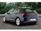 Volkswagen Golf Image 3