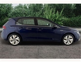 Volkswagen Golf Image 4