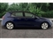 Volkswagen Golf Image 4