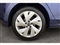 Volkswagen Golf Image 7