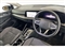 Volkswagen Golf Image 8