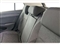 Volkswagen Golf Image 10