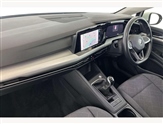 Volkswagen Golf Image 2
