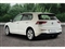 Volkswagen Golf Image 3