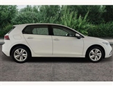 Volkswagen Golf Image 4
