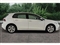 Volkswagen Golf Image 4
