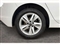 Volkswagen Golf Image 7