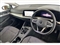 Volkswagen Golf Image 8