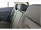 Volkswagen Golf Image 10