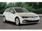 Volkswagen Golf Image 1