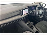Volkswagen Golf Image 2