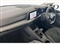 Volkswagen Golf Image 2