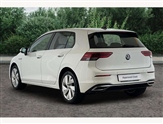 Volkswagen Golf Image 3