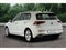 Volkswagen Golf Image 3