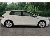 Volkswagen Golf Image 4