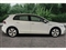 Volkswagen Golf Image 4