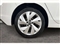 Volkswagen Golf Image 7