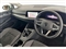Volkswagen Golf Image 8