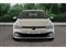 Volkswagen Golf Image 9
