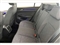 Volkswagen Golf Image 10