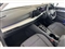 Volkswagen Golf Image 2