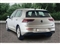 Volkswagen Golf Image 3
