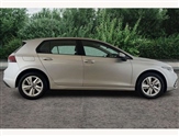 Volkswagen Golf Image 4