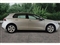 Volkswagen Golf Image 4