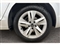 Volkswagen Golf Image 7