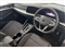 Volkswagen Golf Image 8