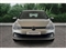 Volkswagen Golf Image 9