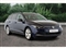 Volkswagen Golf Image 1