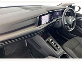 Volkswagen Golf Image 2