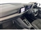 Volkswagen Golf Image 2