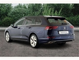 Volkswagen Golf Image 3