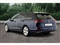 Volkswagen Golf Image 3