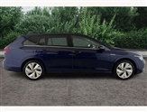 Volkswagen Golf Image 4