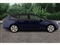 Volkswagen Golf Image 4