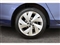 Volkswagen Golf Image 7