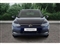 Volkswagen Golf Image 9